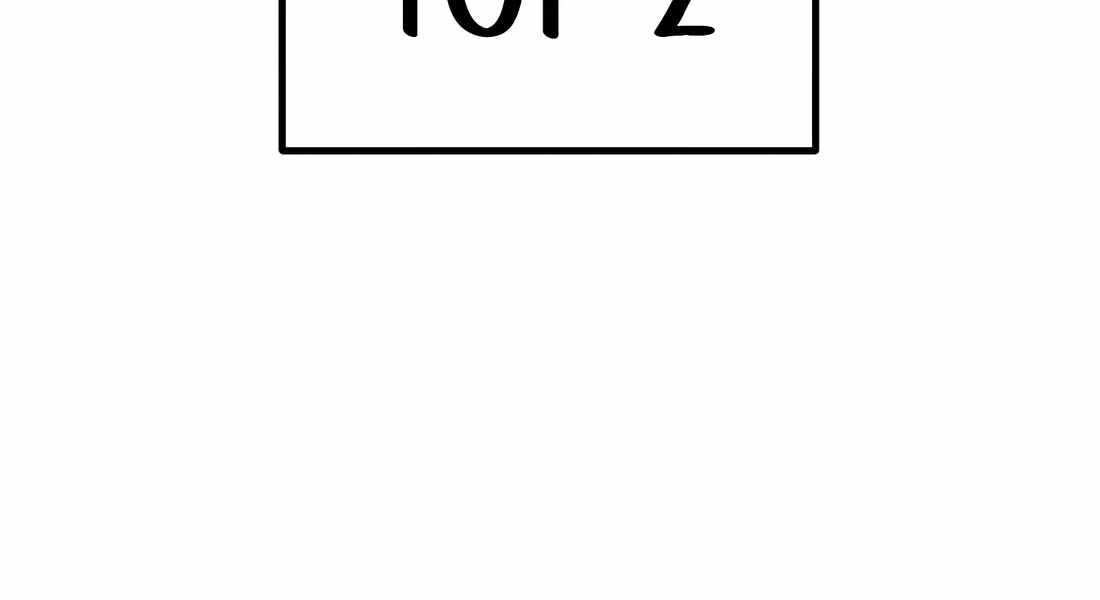 Trang 74