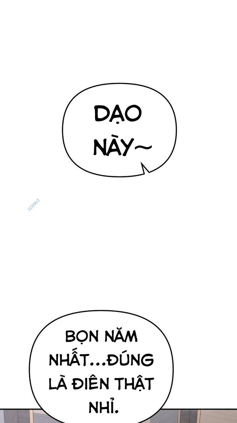 Trang 89