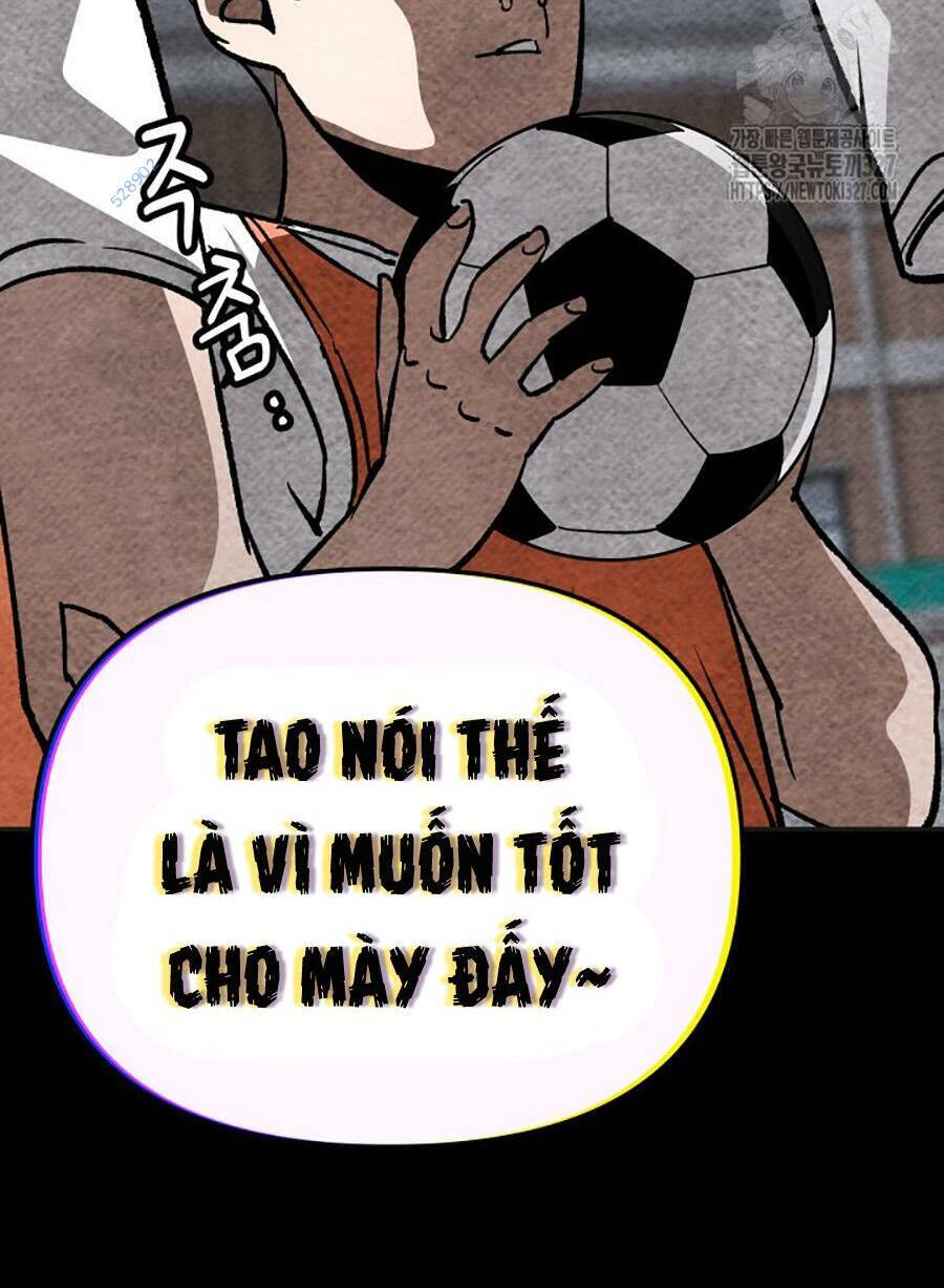Trang 110