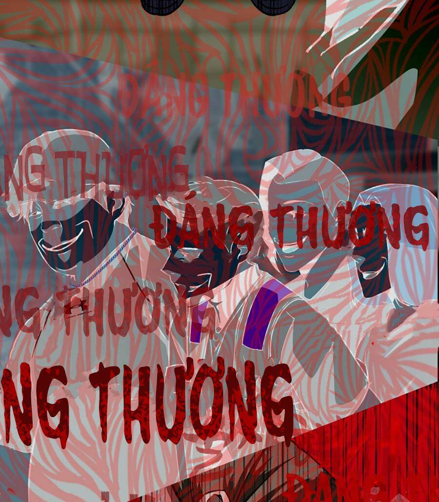 Trang 148