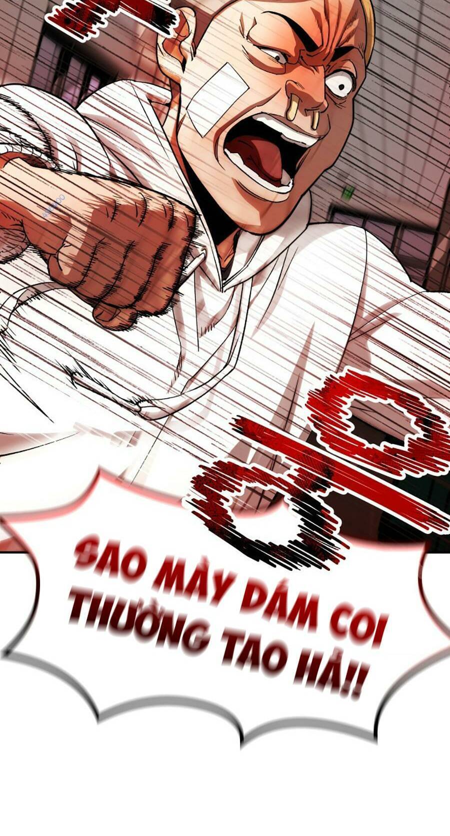 Trang 59
