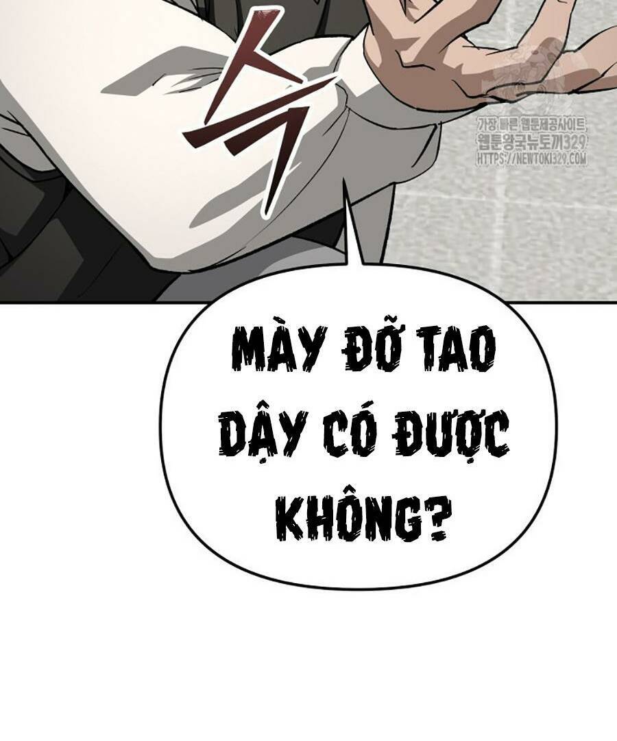 Trang 78