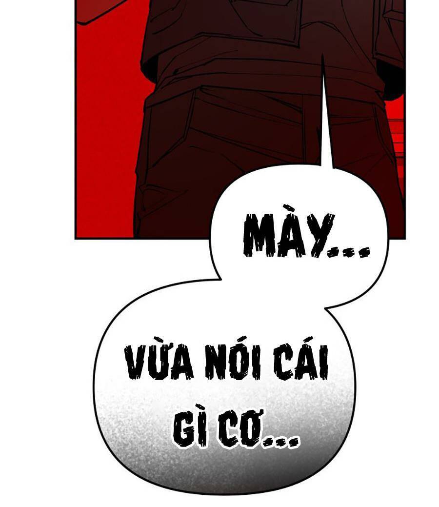Trang 106