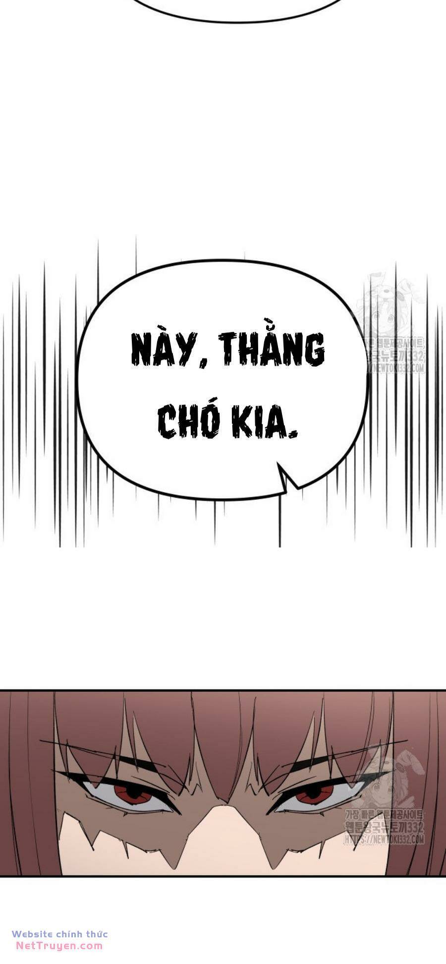 Trang 74
