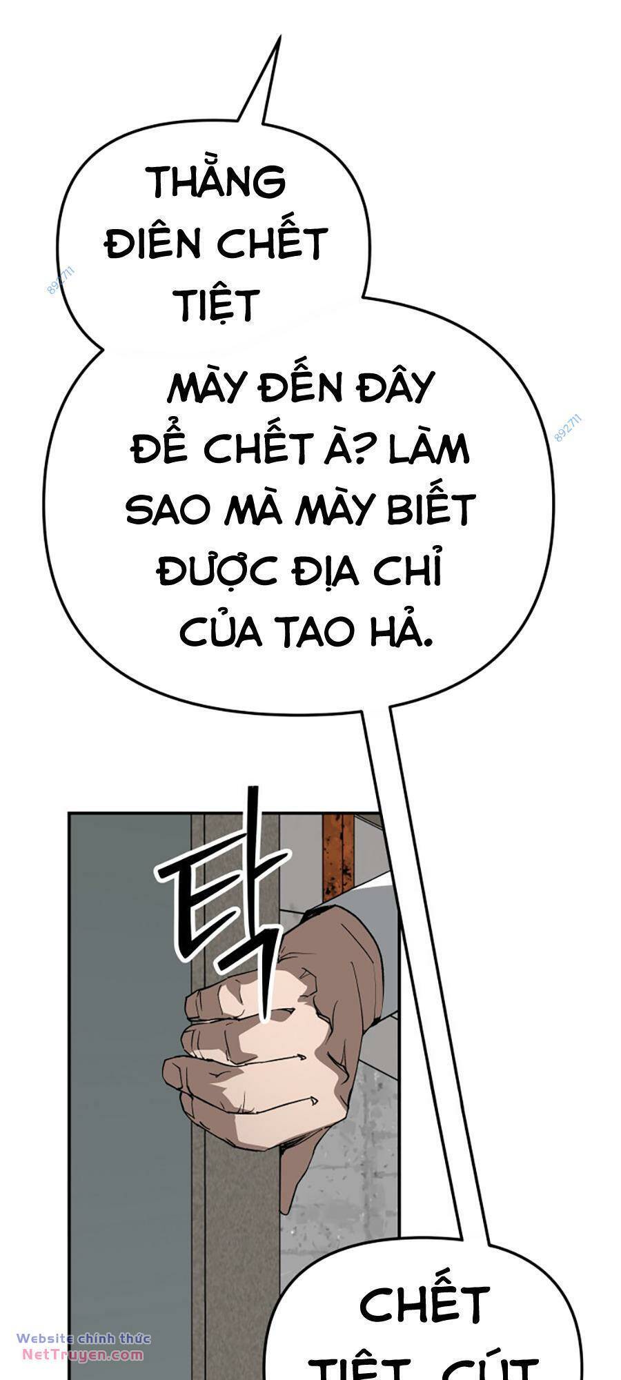 Trang 127