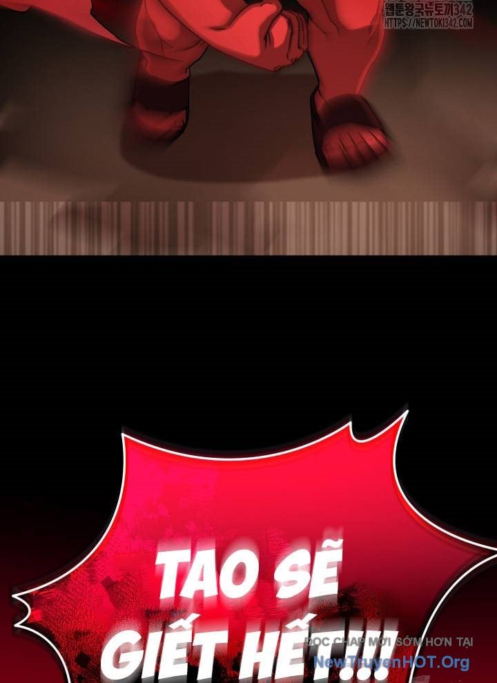 Trang 119