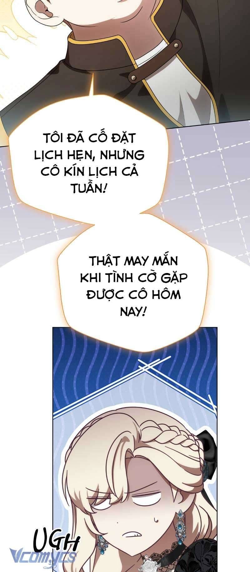 Trang 44