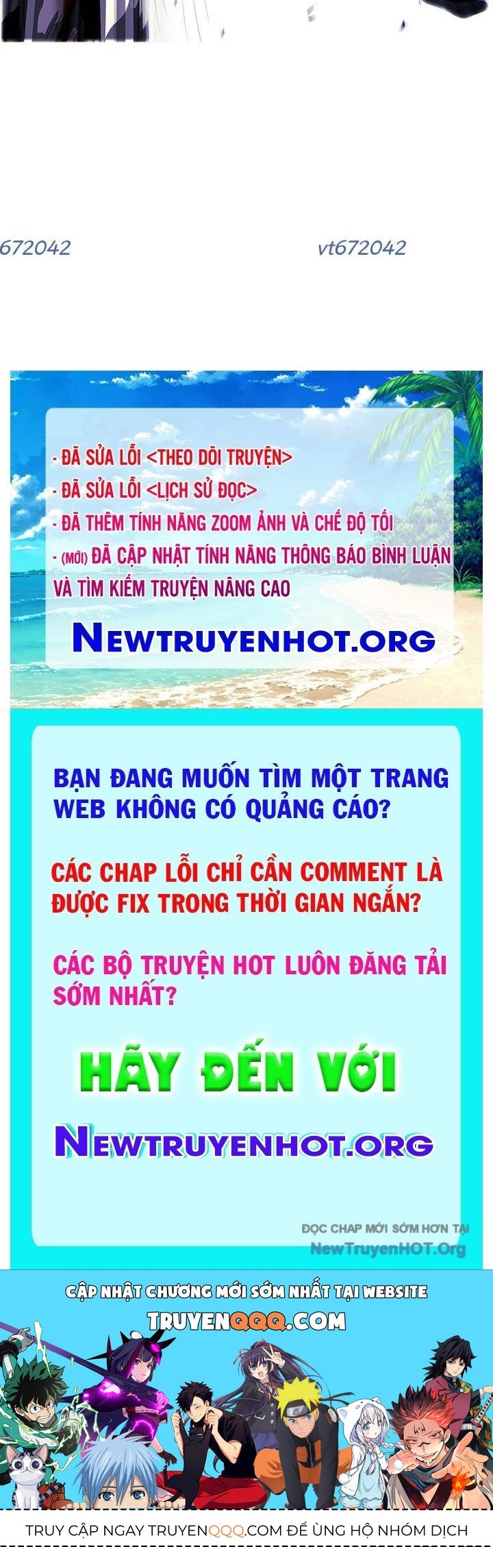 Trang 90