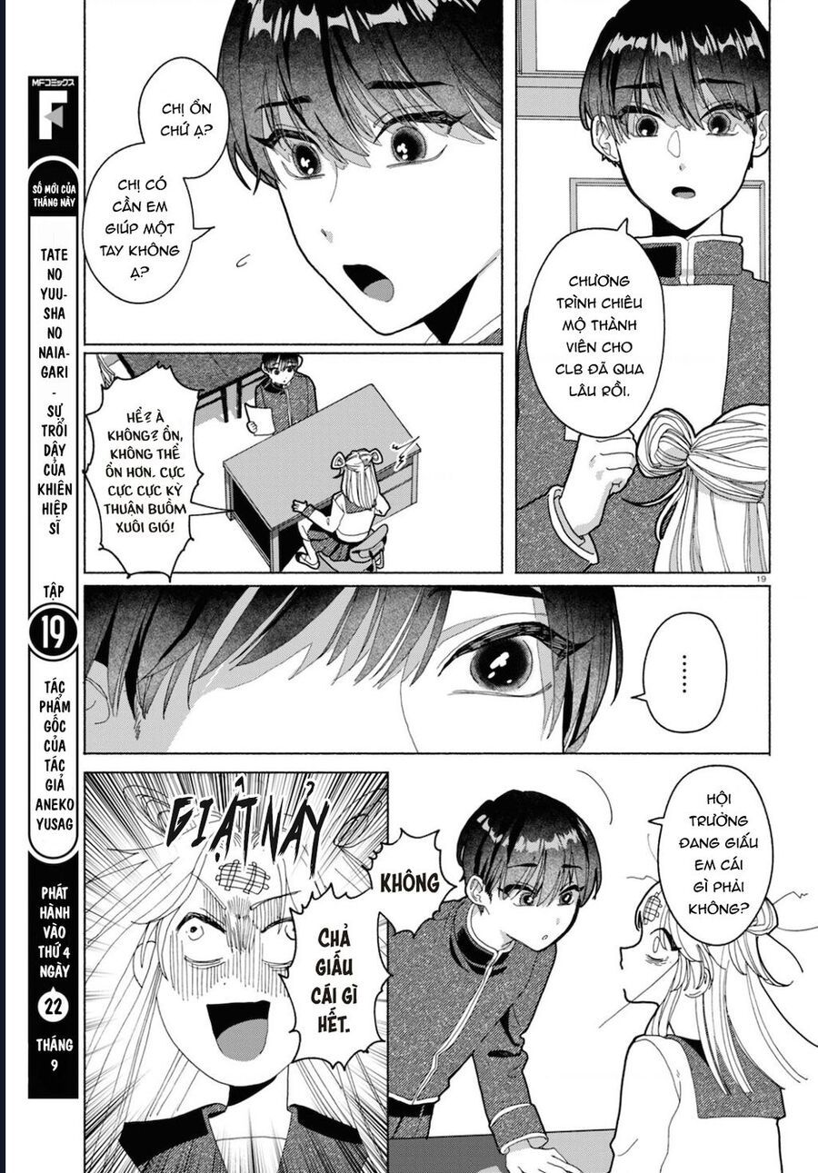 Trang 19