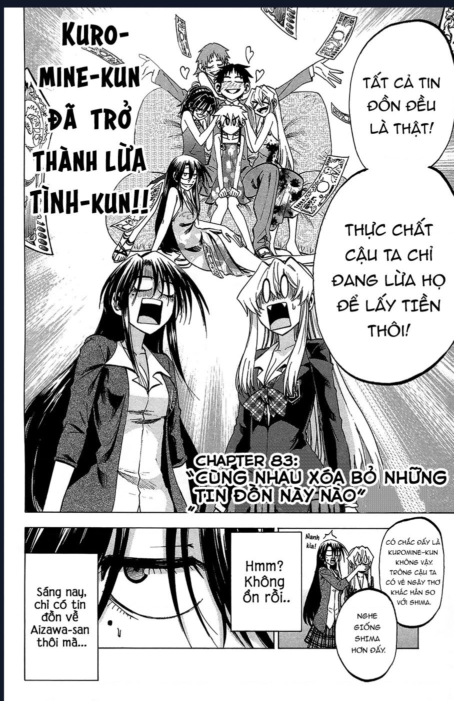 Trang 5