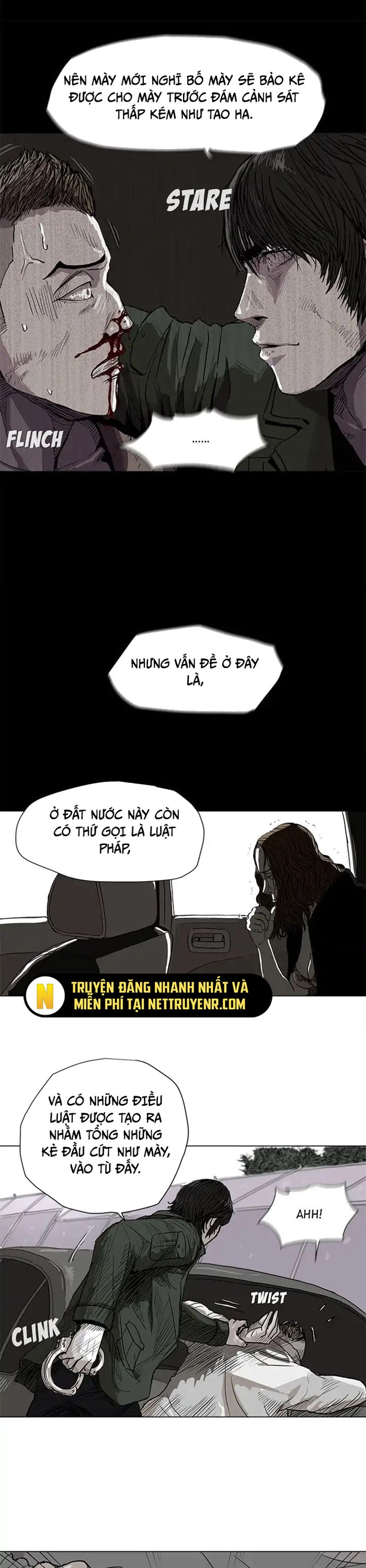 Trang 15