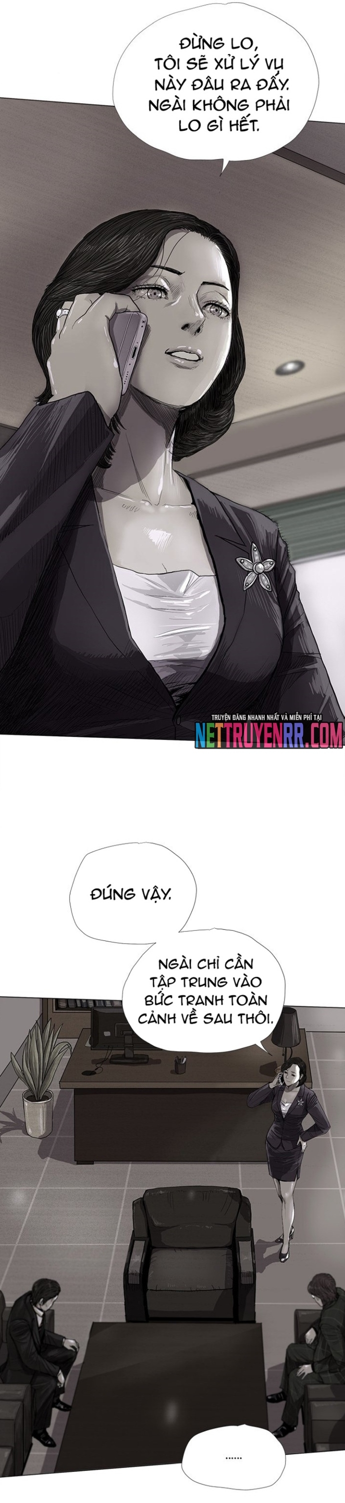 Trang 21