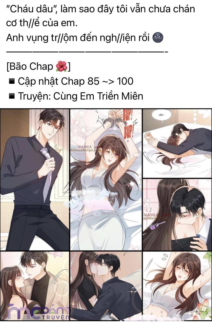 Trang 41