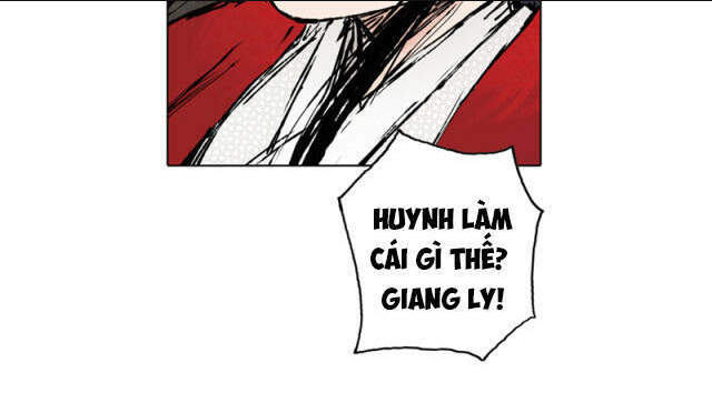 Trang 33