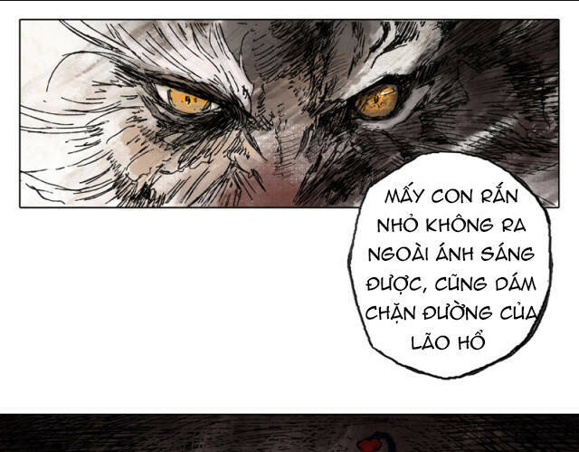 Trang 42