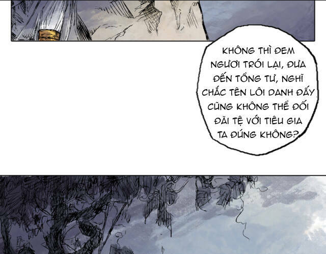Trang 33