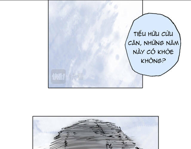 Trang 21