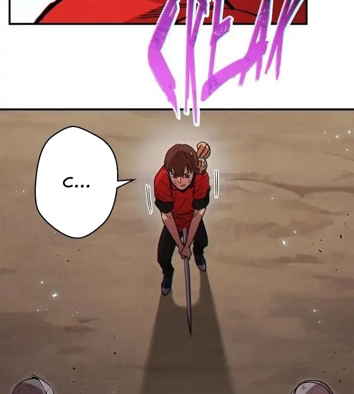 Trang 119