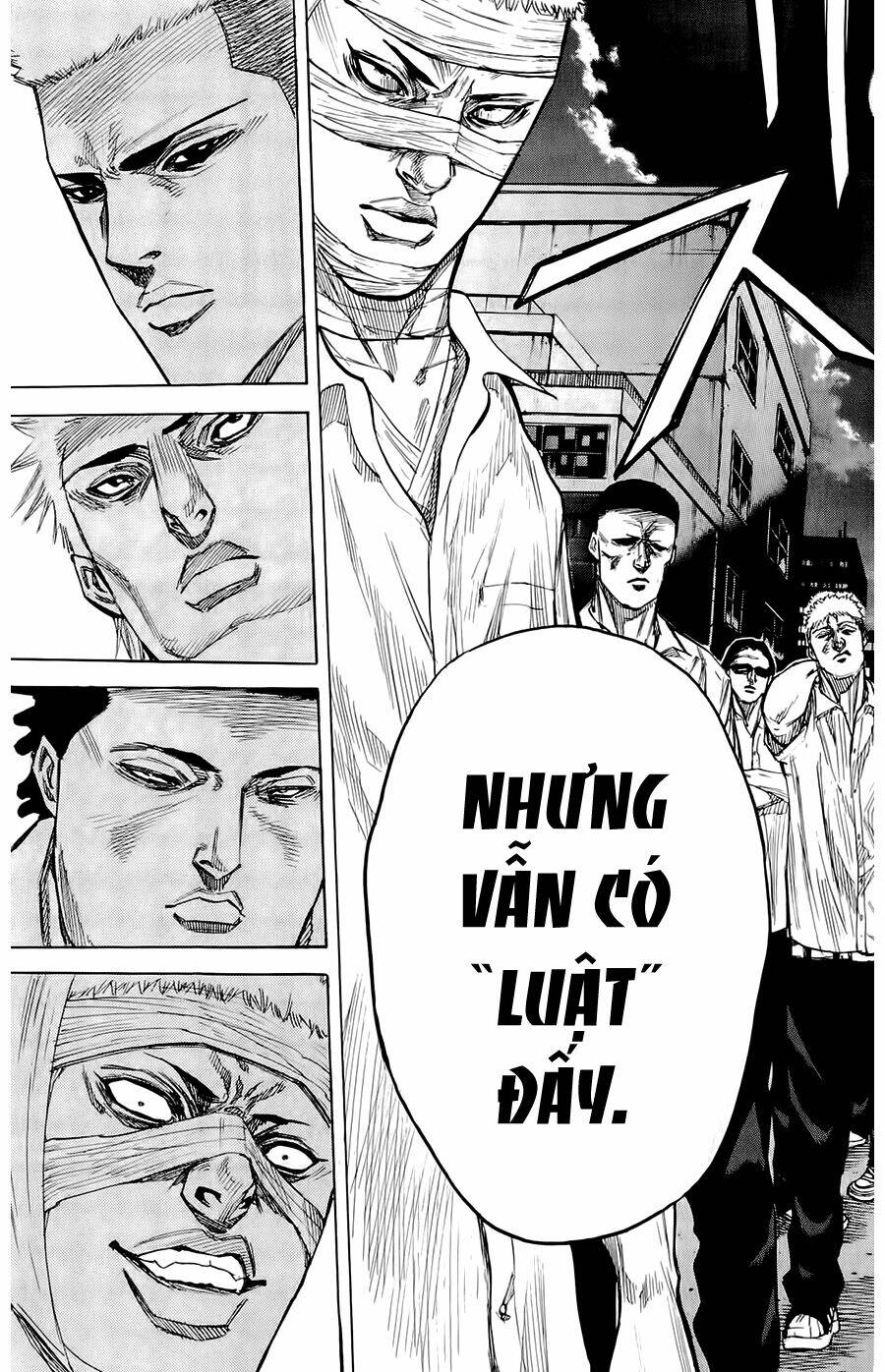 Trang 18