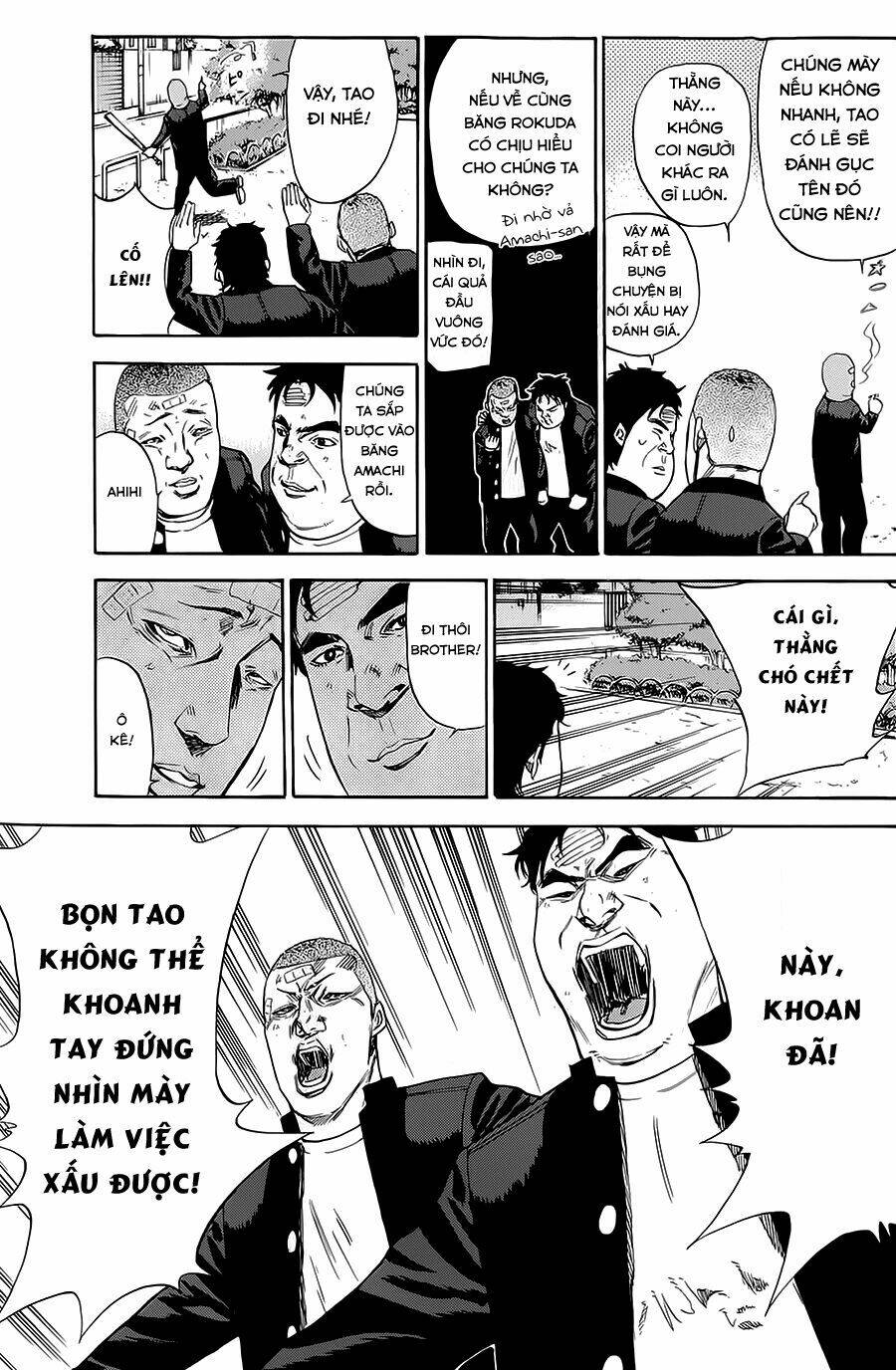 Trang 22