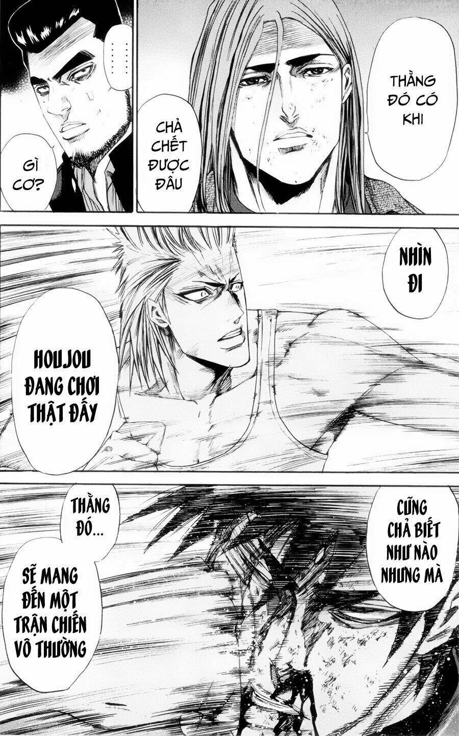 Trang 20