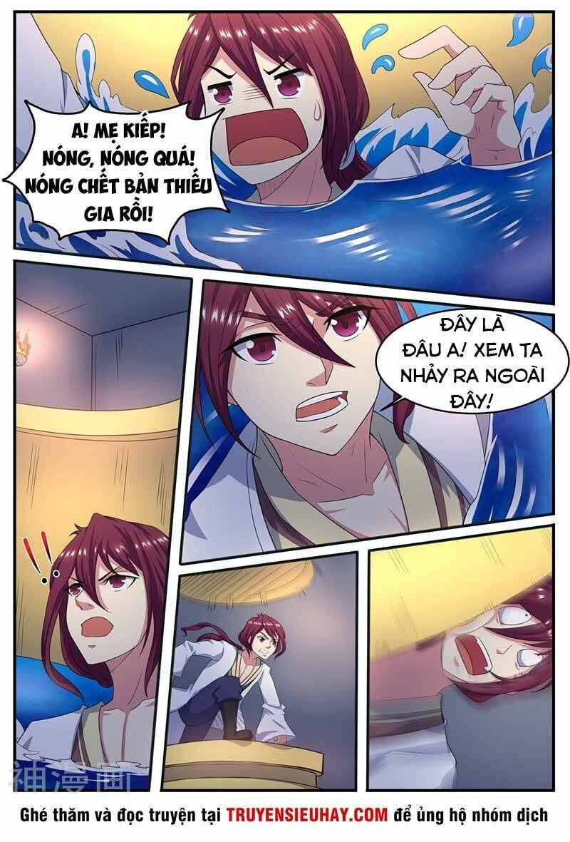 Trang 9