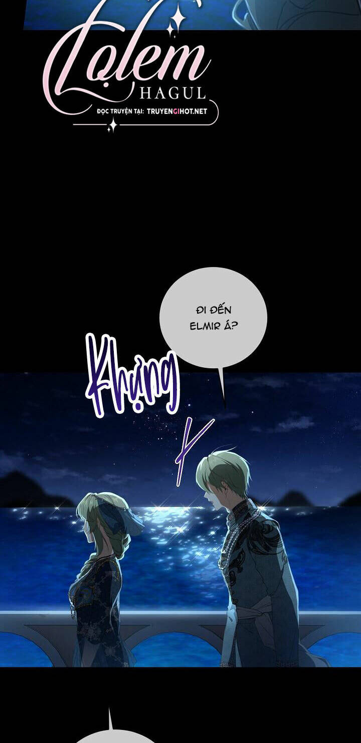 Trang 56