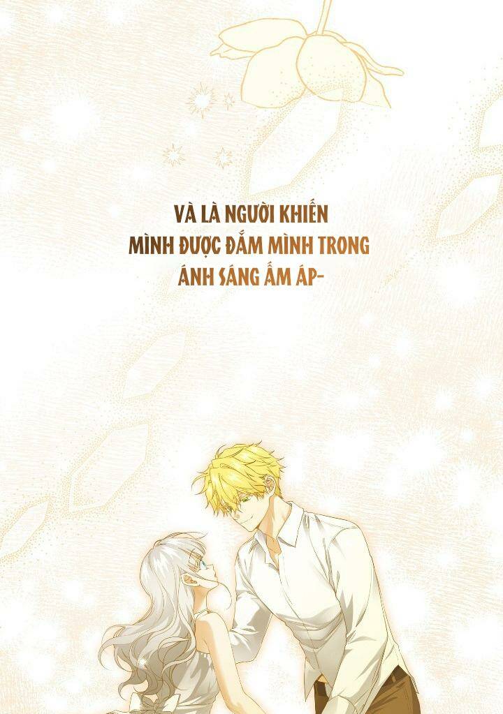 Trang 96