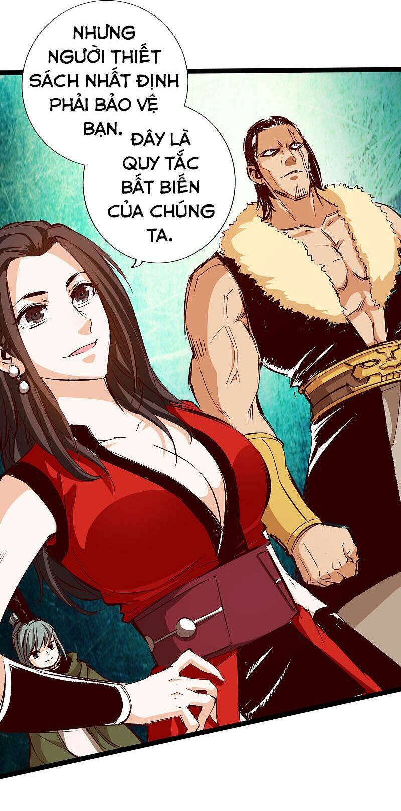 Trang 31