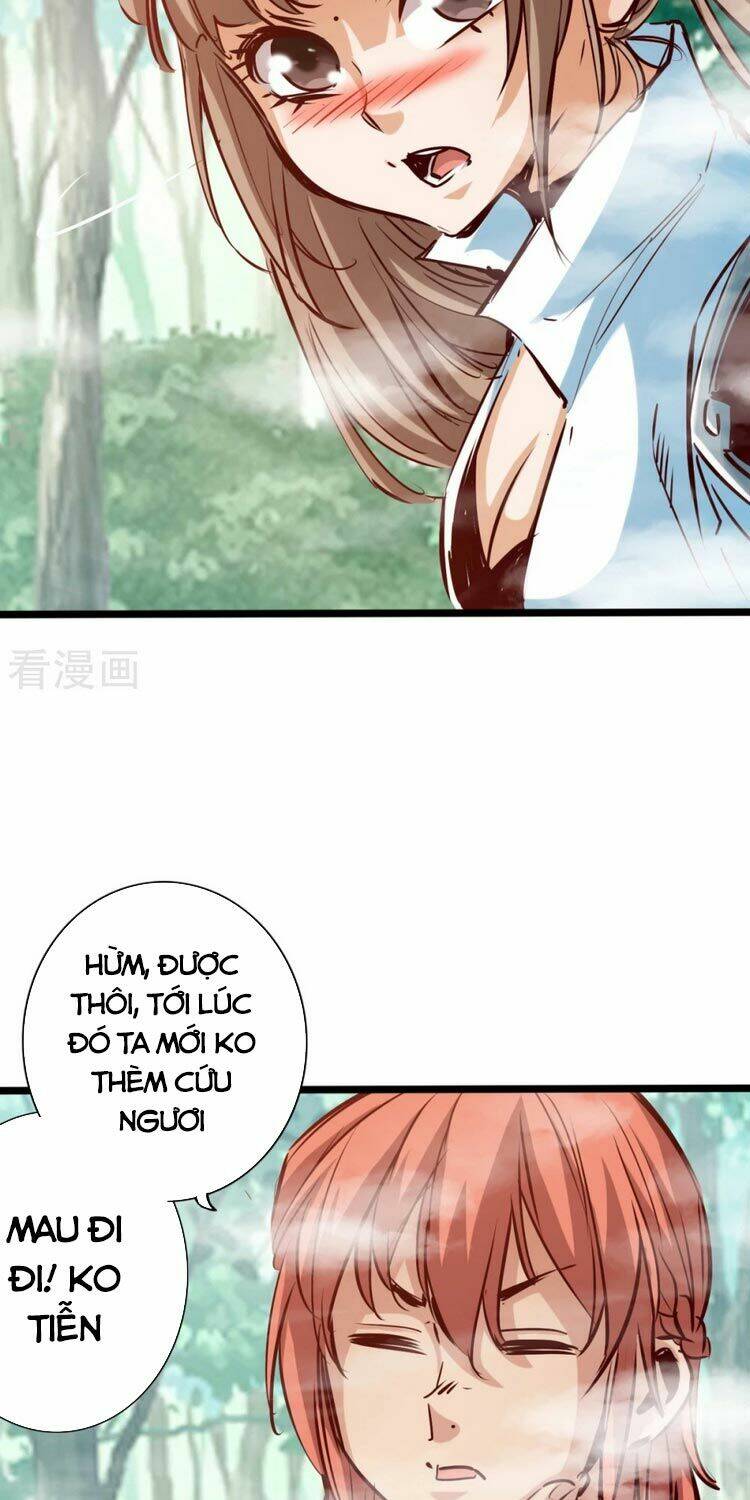Trang 29