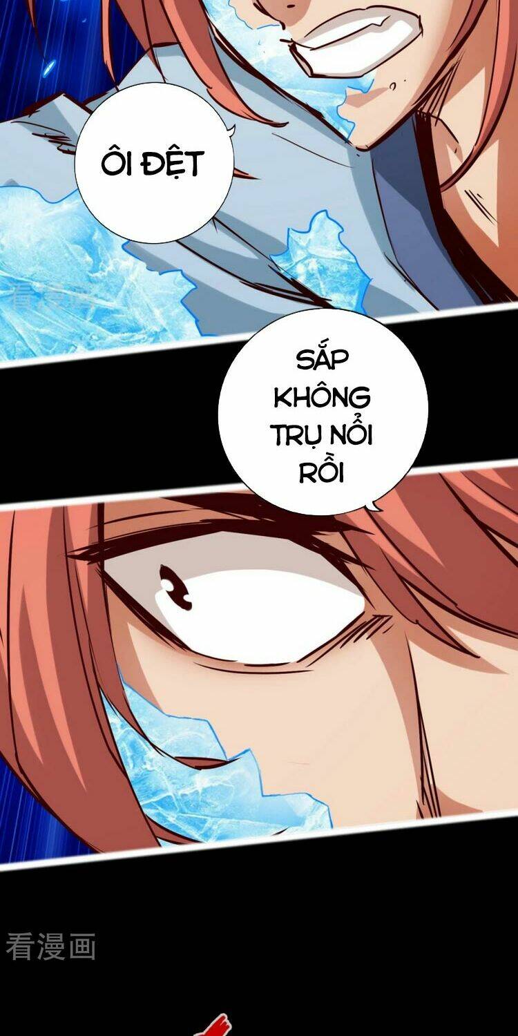 Trang 18