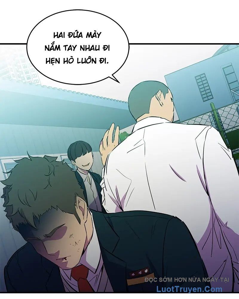 Trang 63