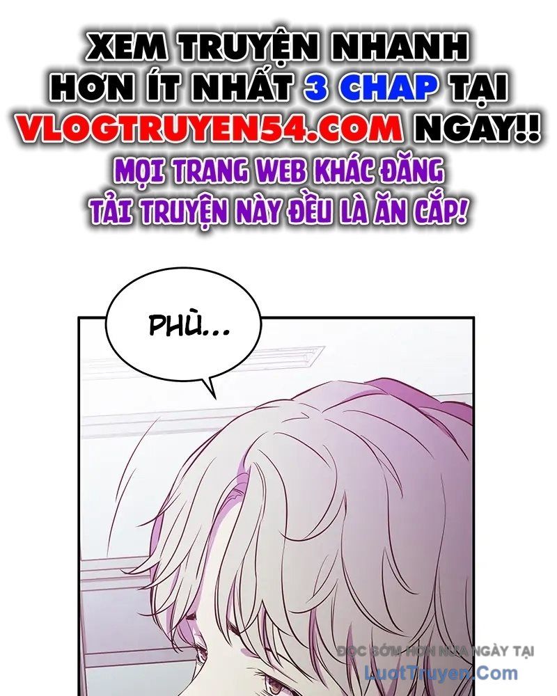 Trang 101