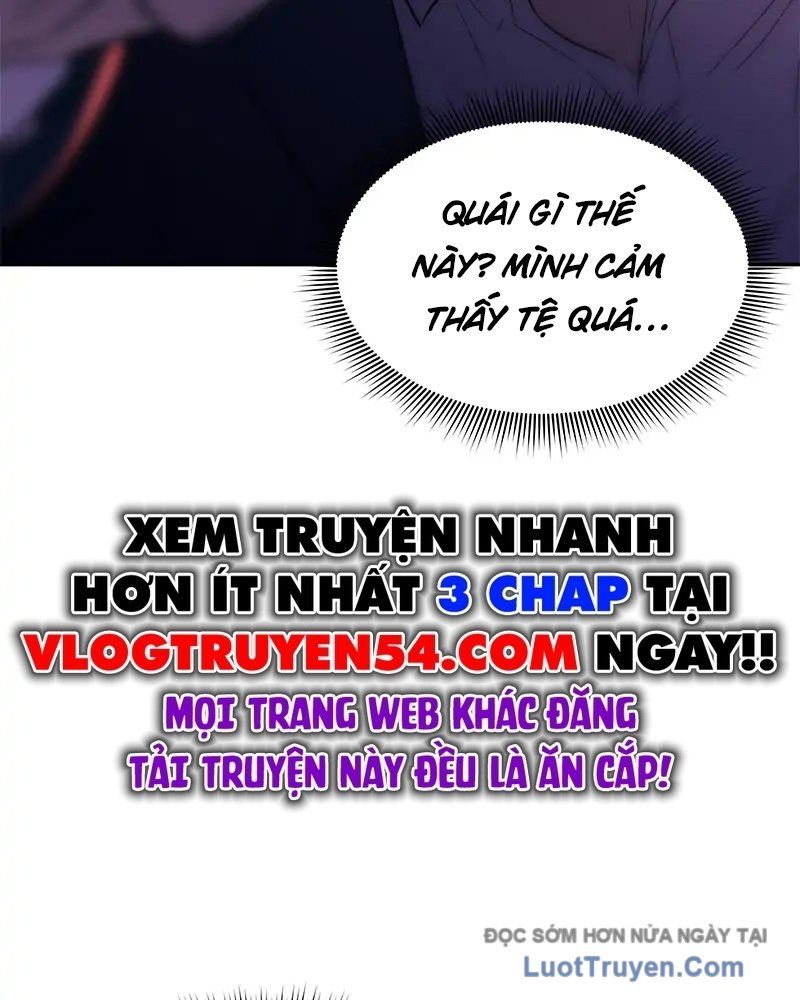 Trang 118