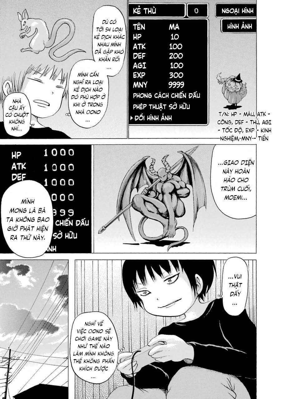 Trang 10