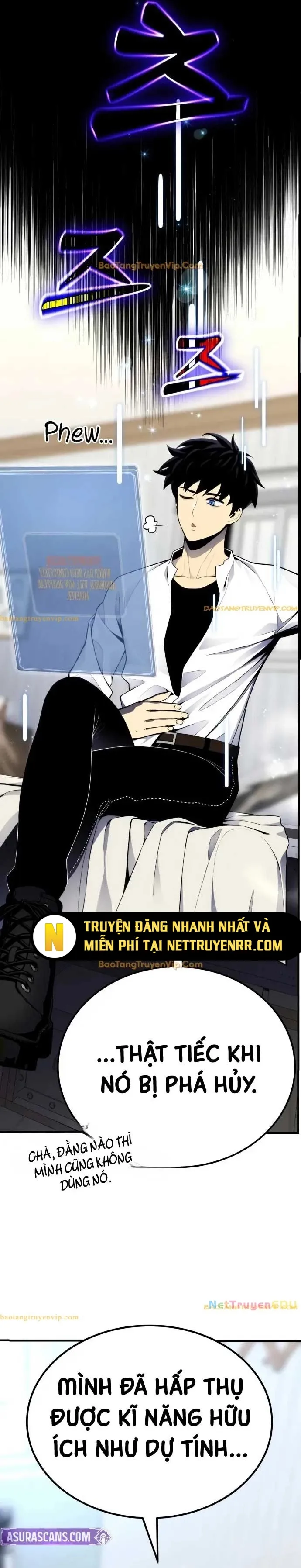 Trang 40