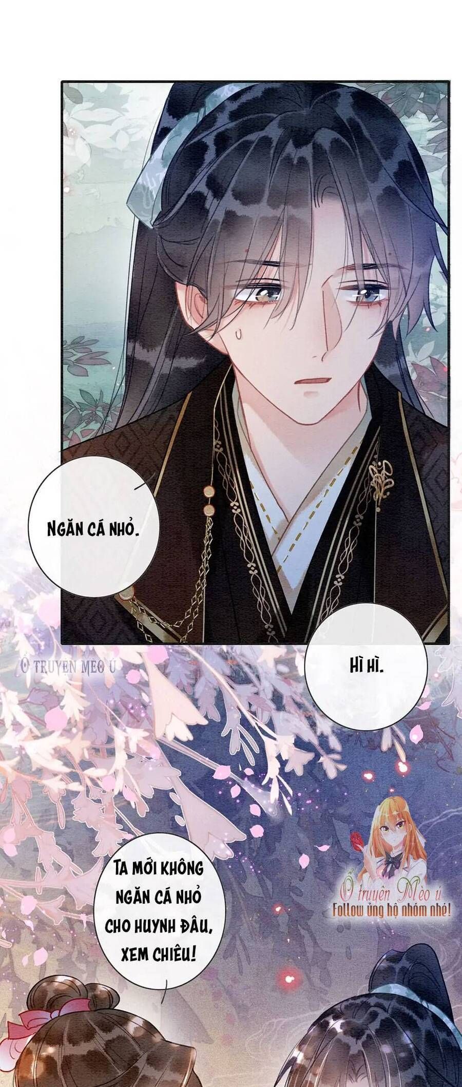 Trang 29