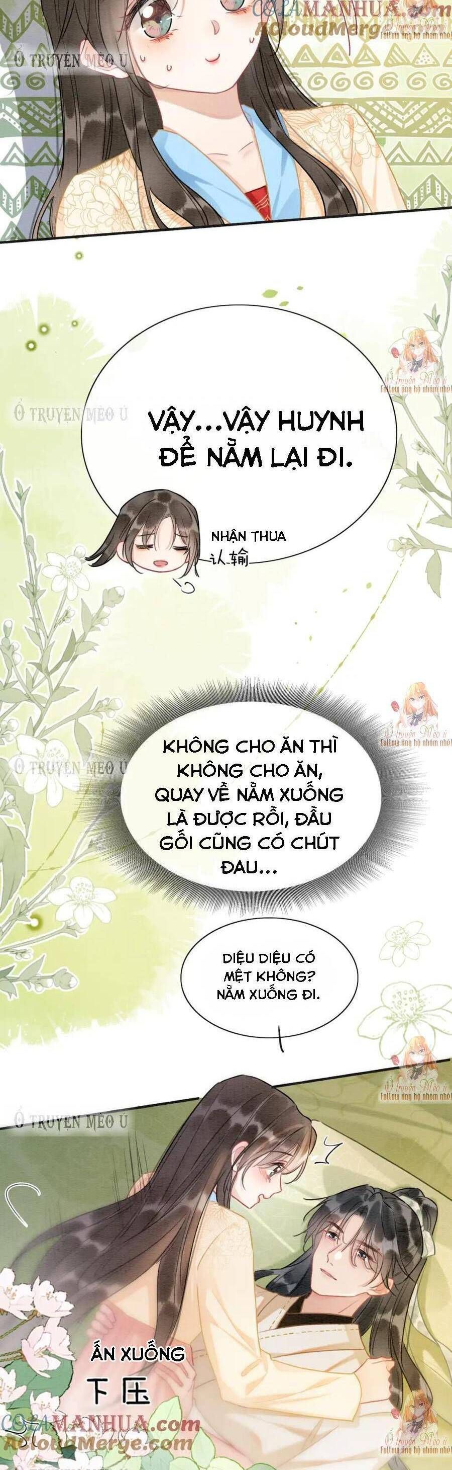 Trang 29