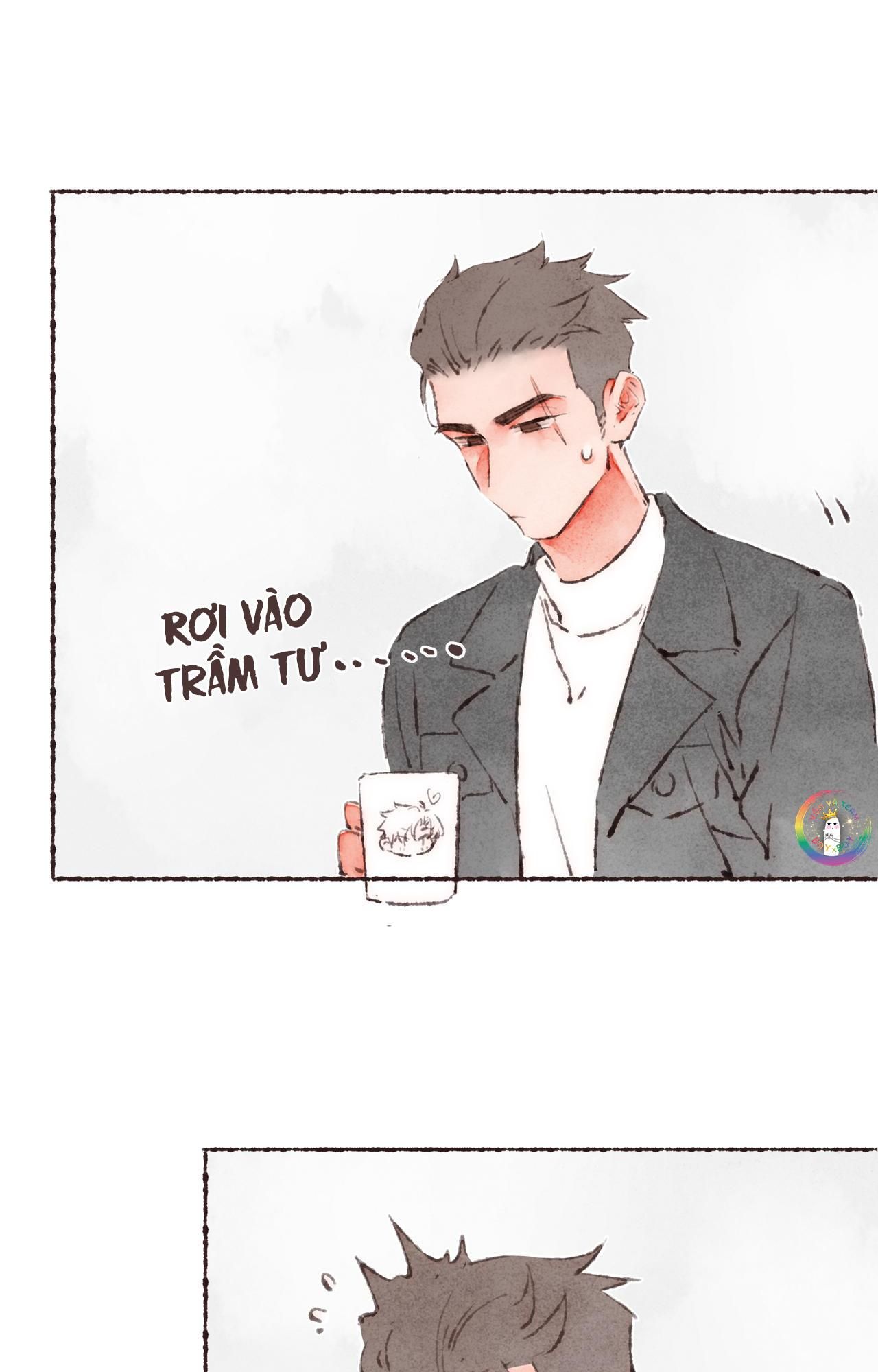 Trang 75