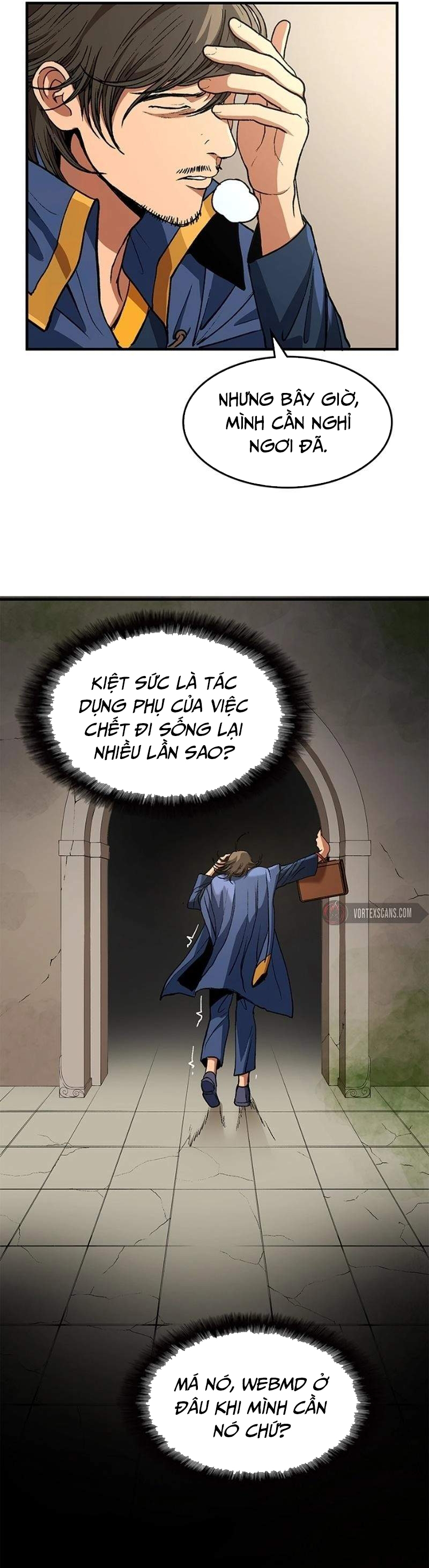 Trang 41