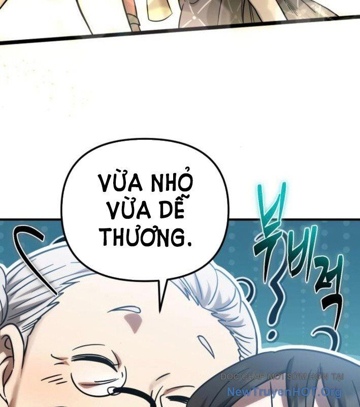 Trang 82