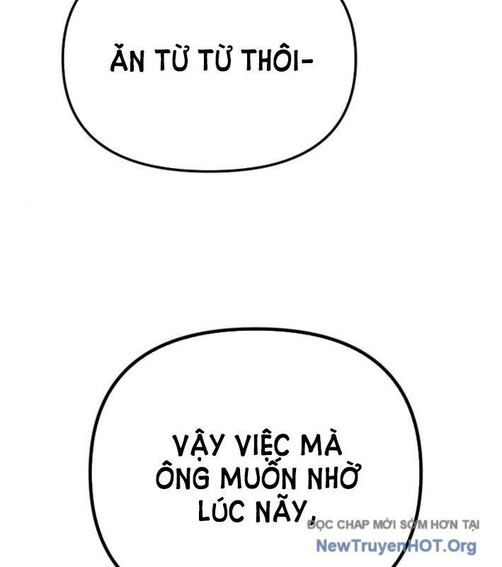 Trang 95