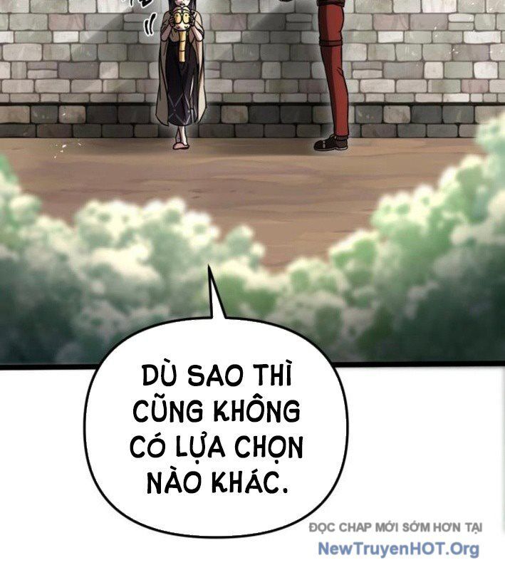 Trang 138