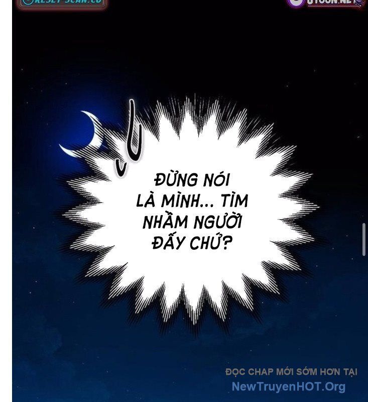 Trang 158
