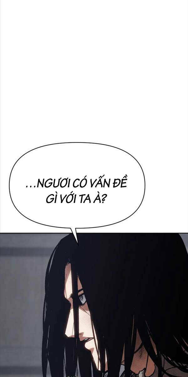 Trang 86