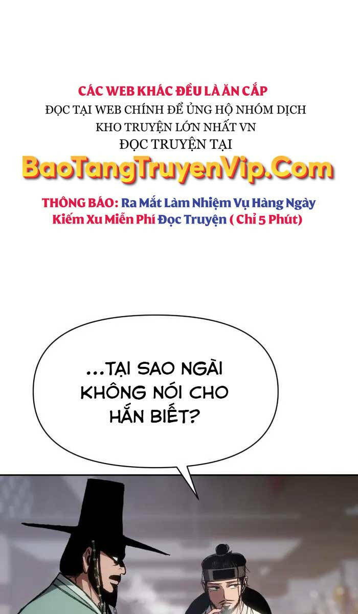 Trang 88