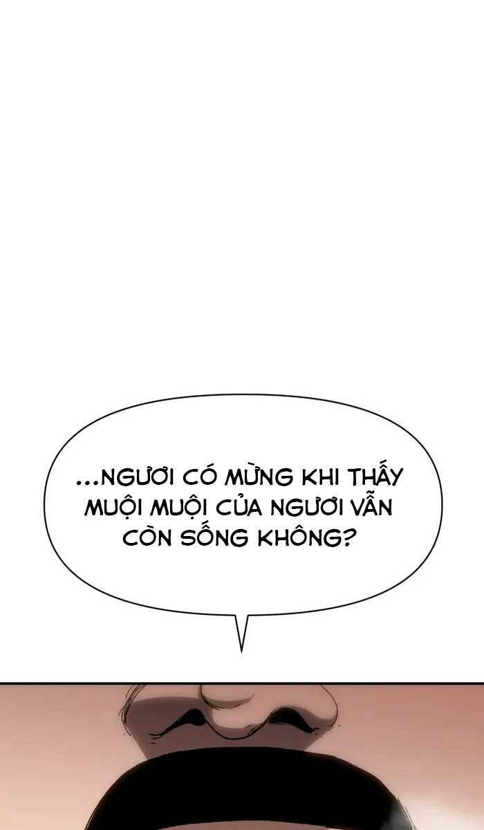 Trang 88