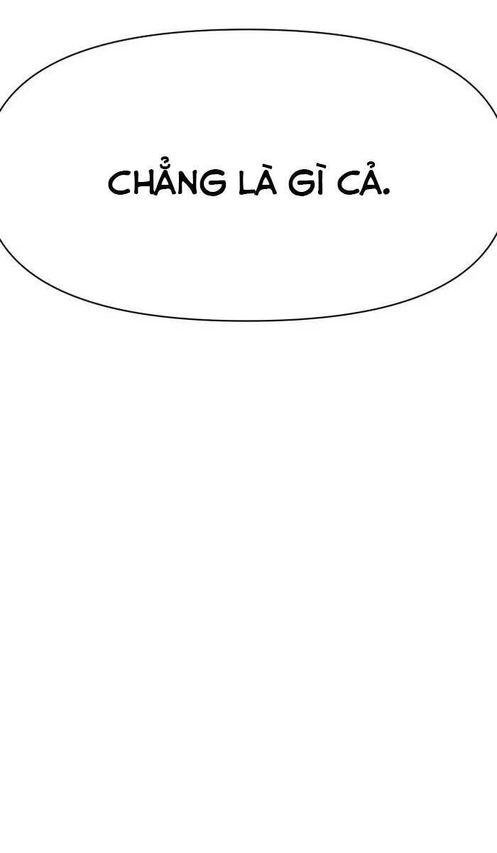 Trang 110