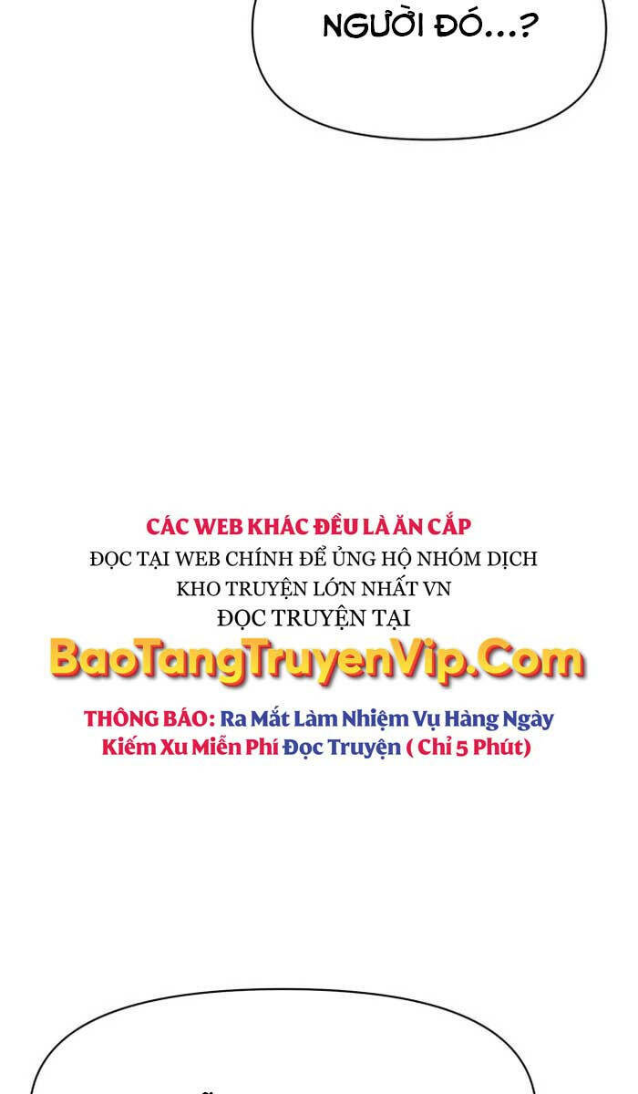 Trang 148