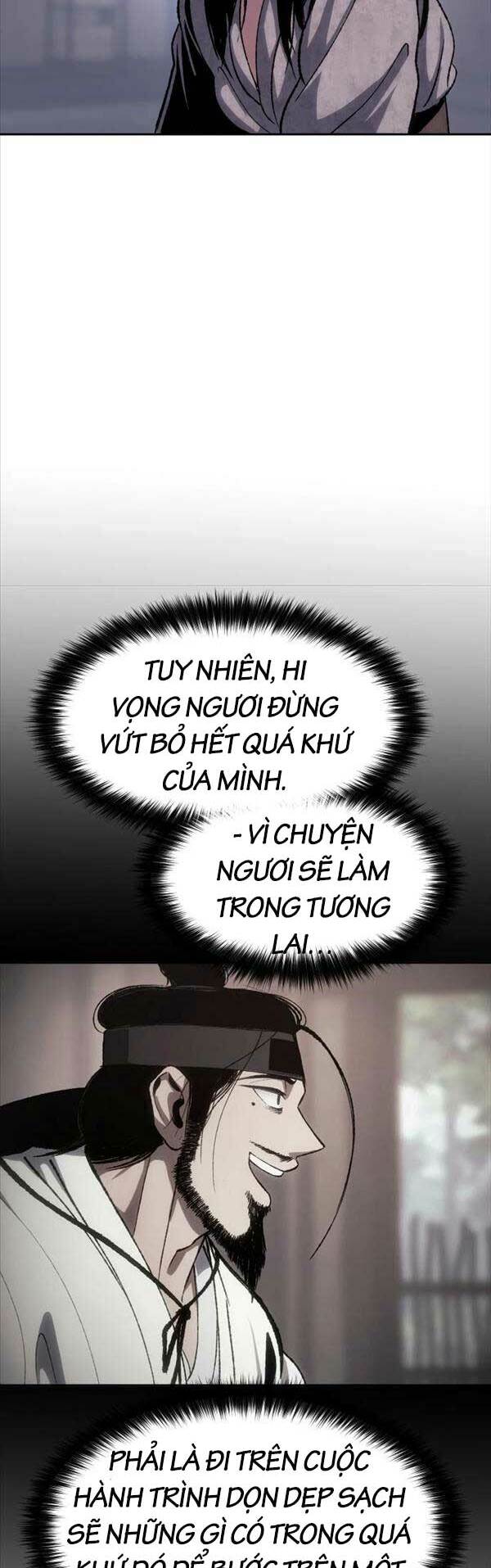 Trang 40